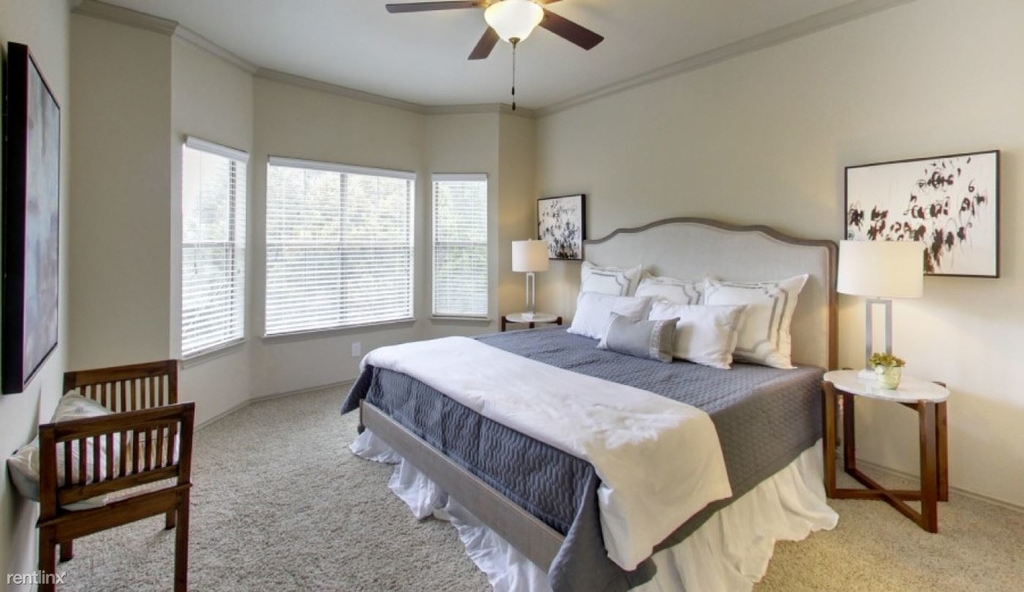 2700 Barton Creek Blvd - Photo 5