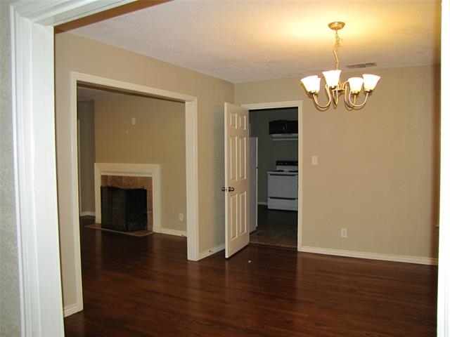 3904 Acacia Street - Photo 6