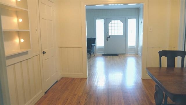 4325 Lovell Avenue - Photo 5