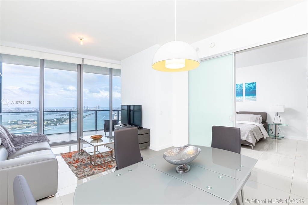 1100 Biscayne Blvd - Photo 12