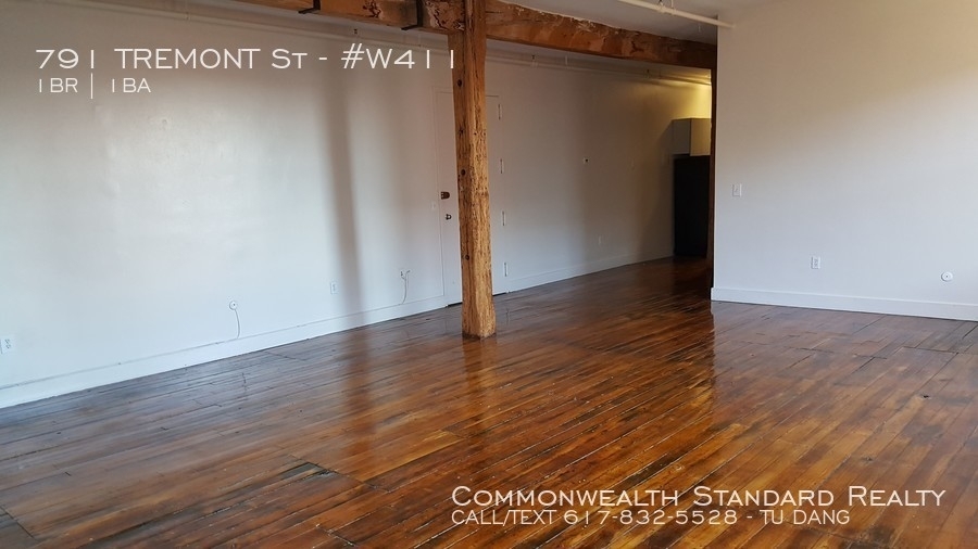 791 Tremont St - Photo 9