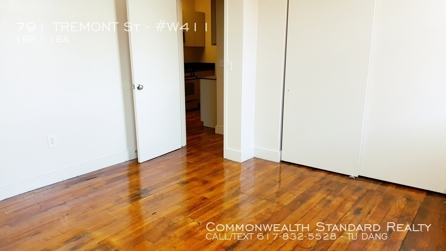 791 Tremont St - Photo 3