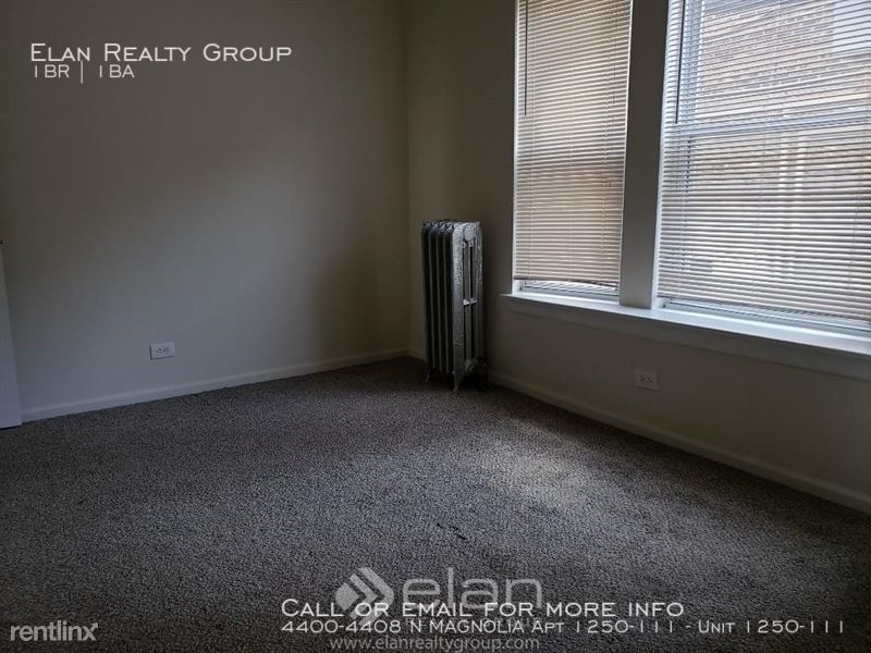 4400-4408 N Magnolia Apt 1250-111 - Photo 13