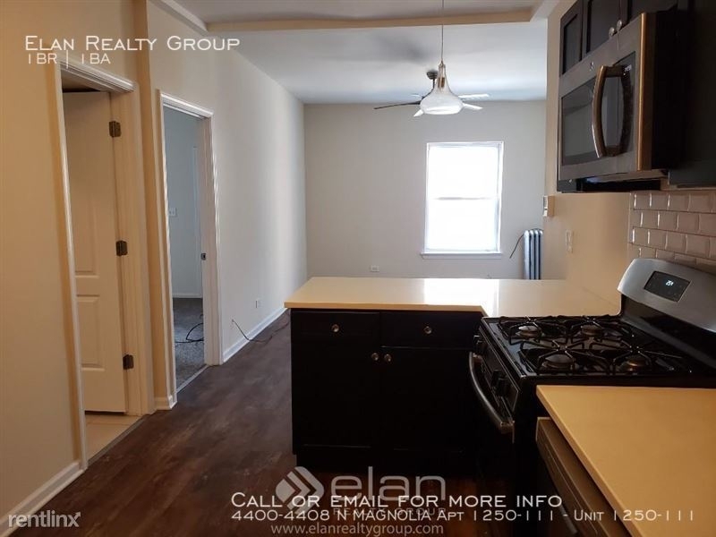 4400-4408 N Magnolia Apt 1250-111 - Photo 7