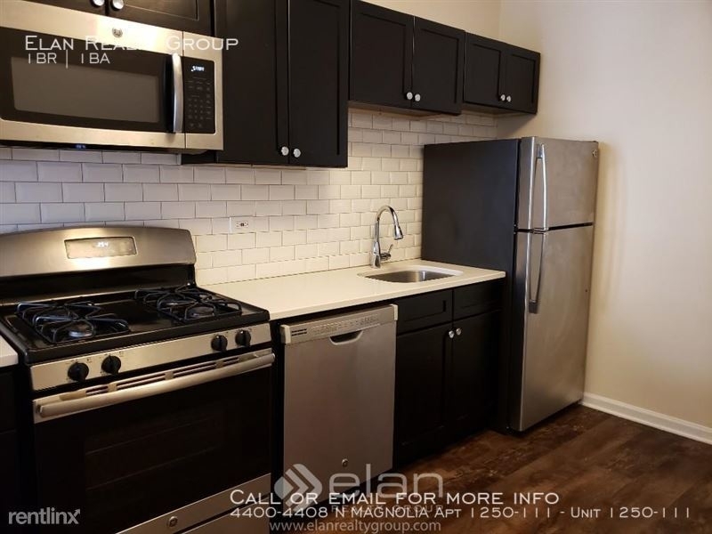 4400-4408 N Magnolia Apt 1250-111 - Photo 5