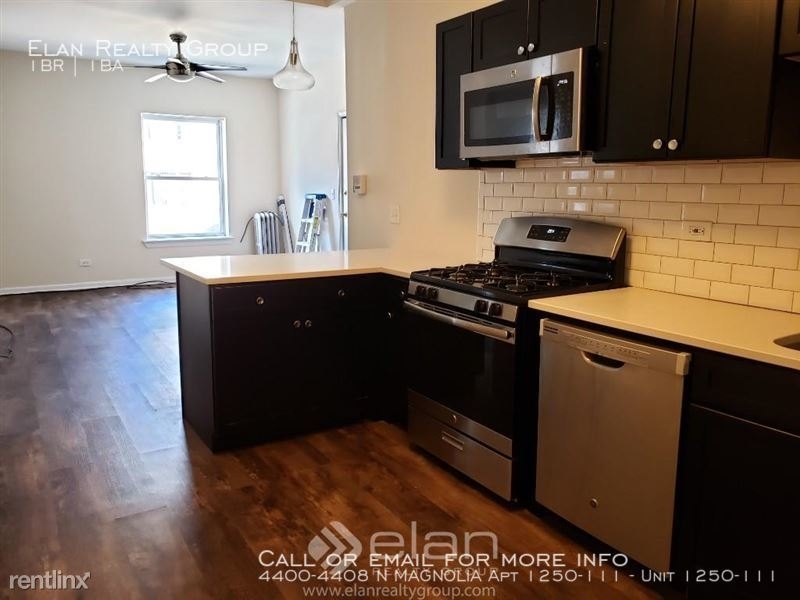 4400-4408 N Magnolia Apt 1250-111 - Photo 6