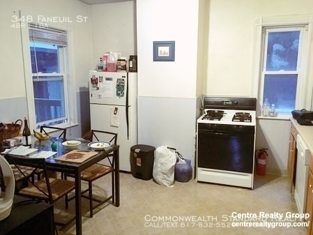 348 Faneuil St - Photo 3