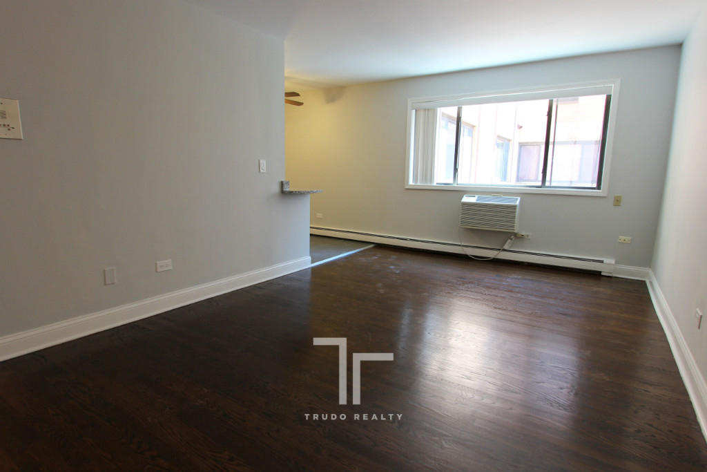 6201 N Kenmore Ave - Photo 1