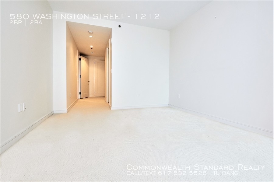 580 Washington Street - Photo 11