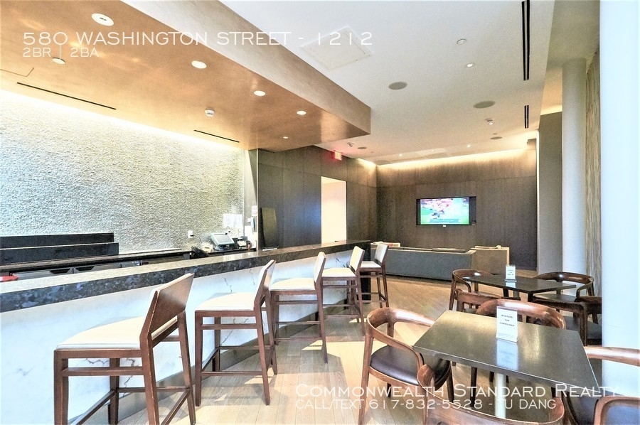 580 Washington Street - Photo 22