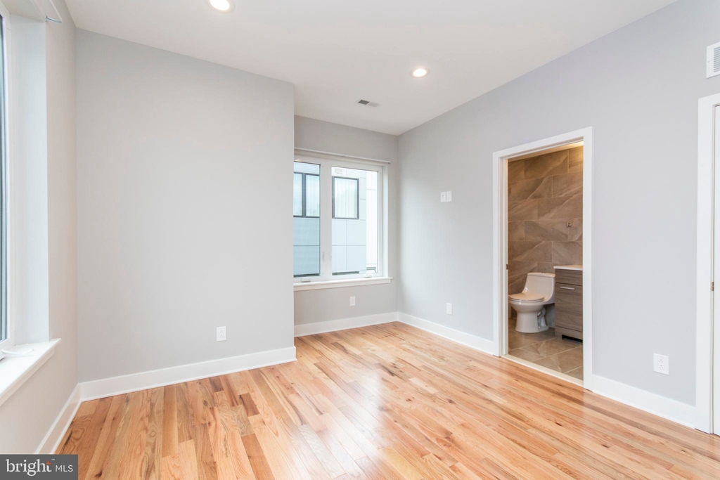 1312 N 18th - Photo 6