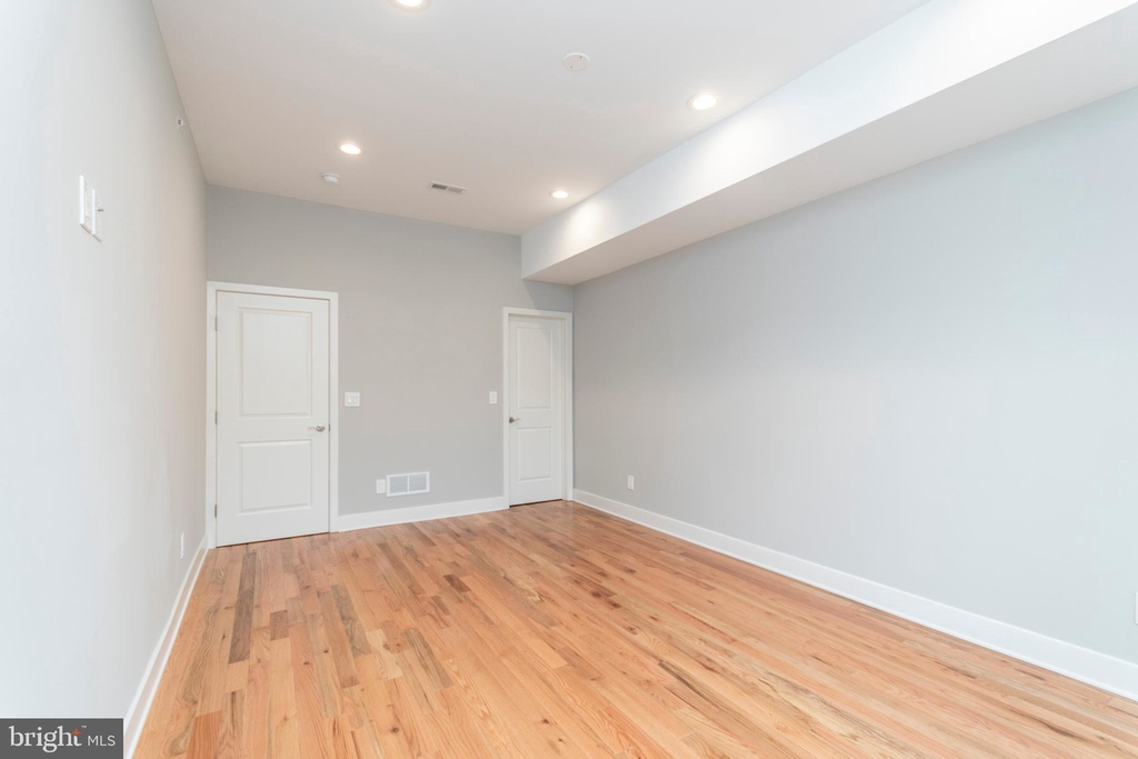 1312 N 18th - Photo 22