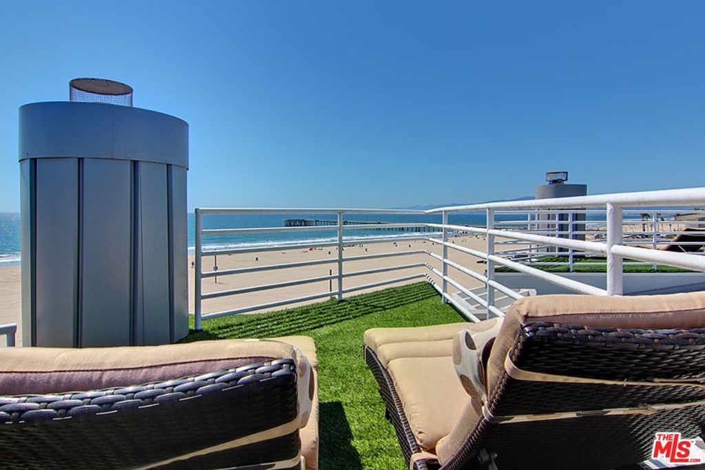 3511 Ocean Front Walk - Photo 20