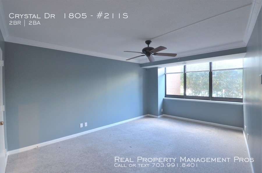 1805 Crystal Dr - Photo 10