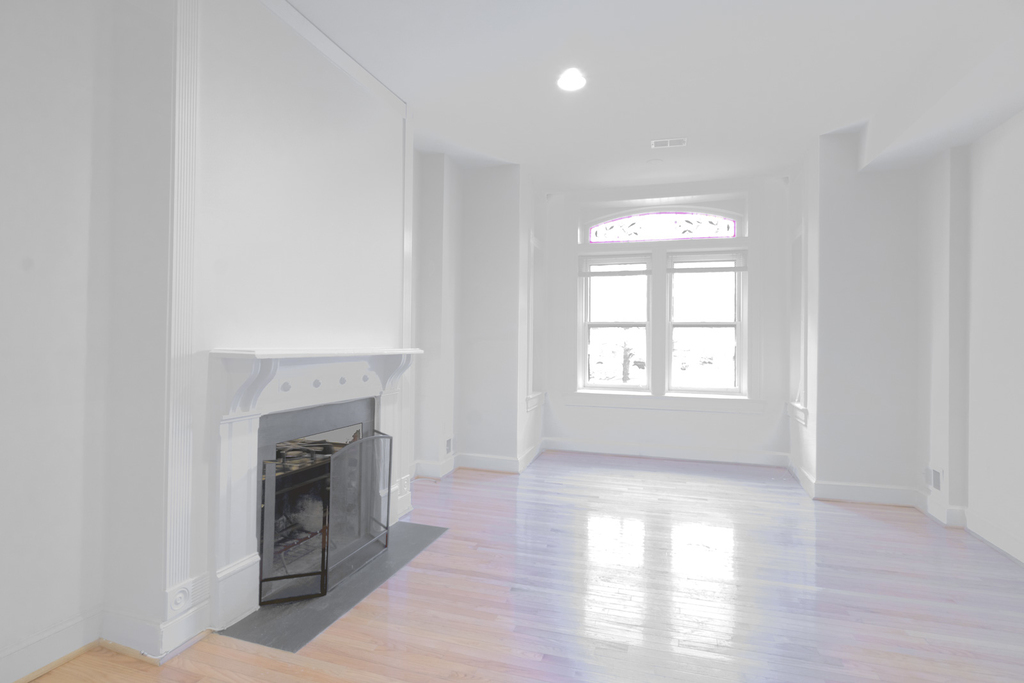 1202 P St Nw - Photo 1