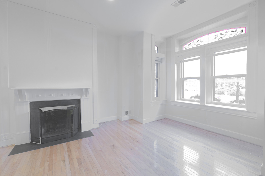 1202 P St Nw - Photo 0