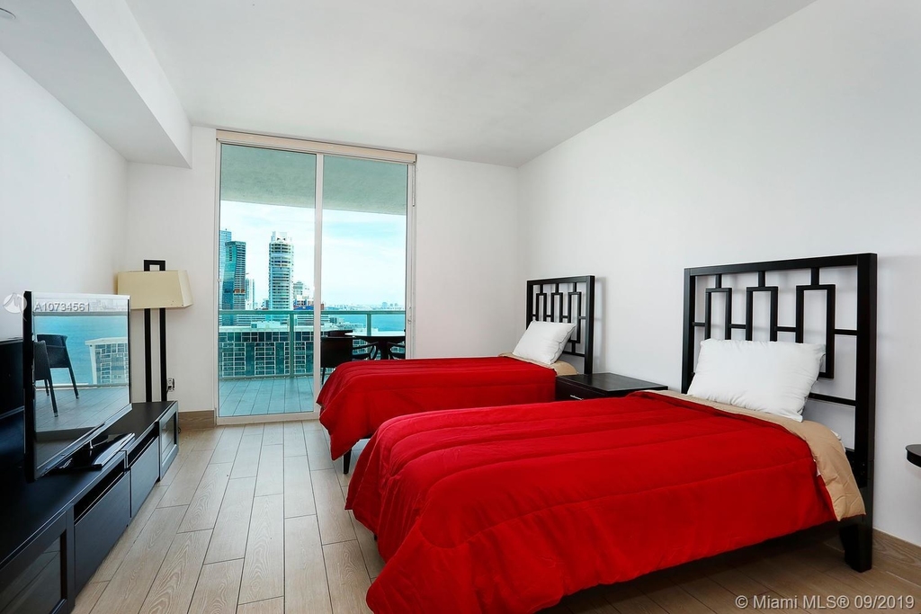 2101 Brickell Ave - Photo 41