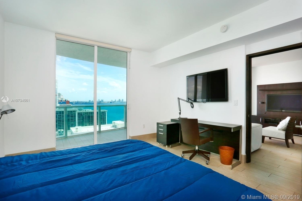 2101 Brickell Ave - Photo 13