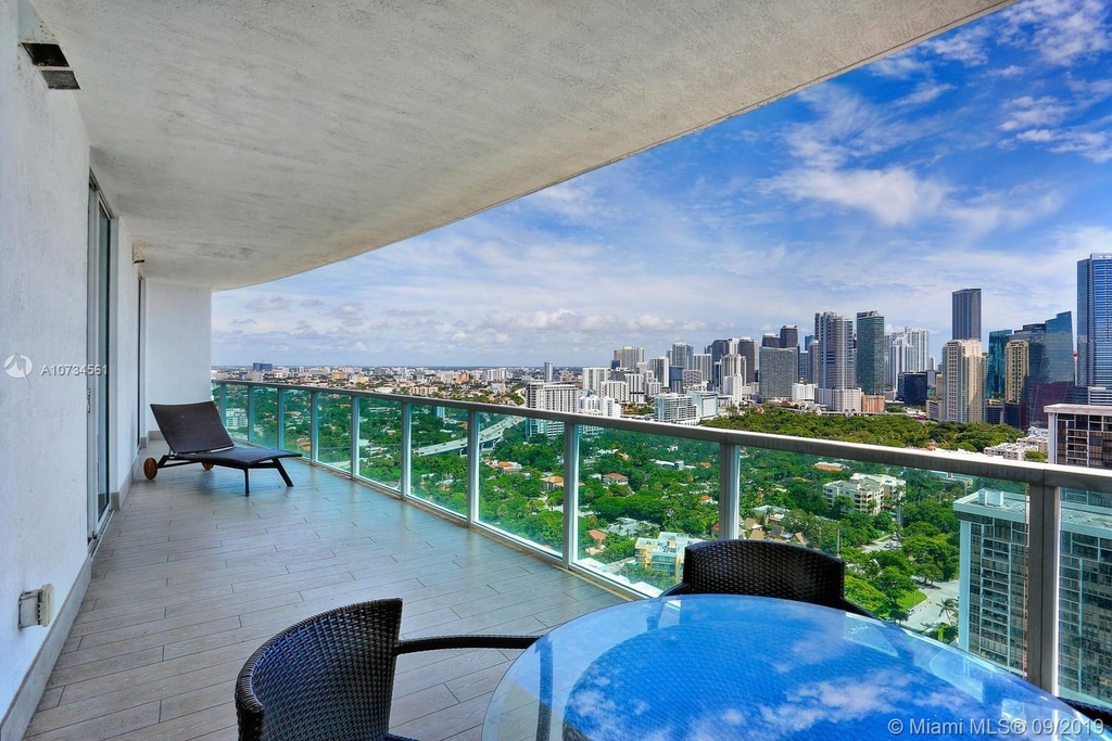 2101 Brickell Ave - Photo 55