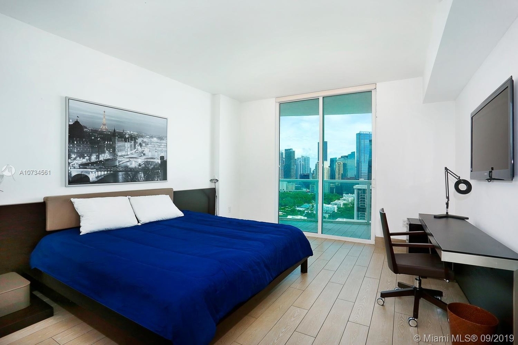 2101 Brickell Ave - Photo 14