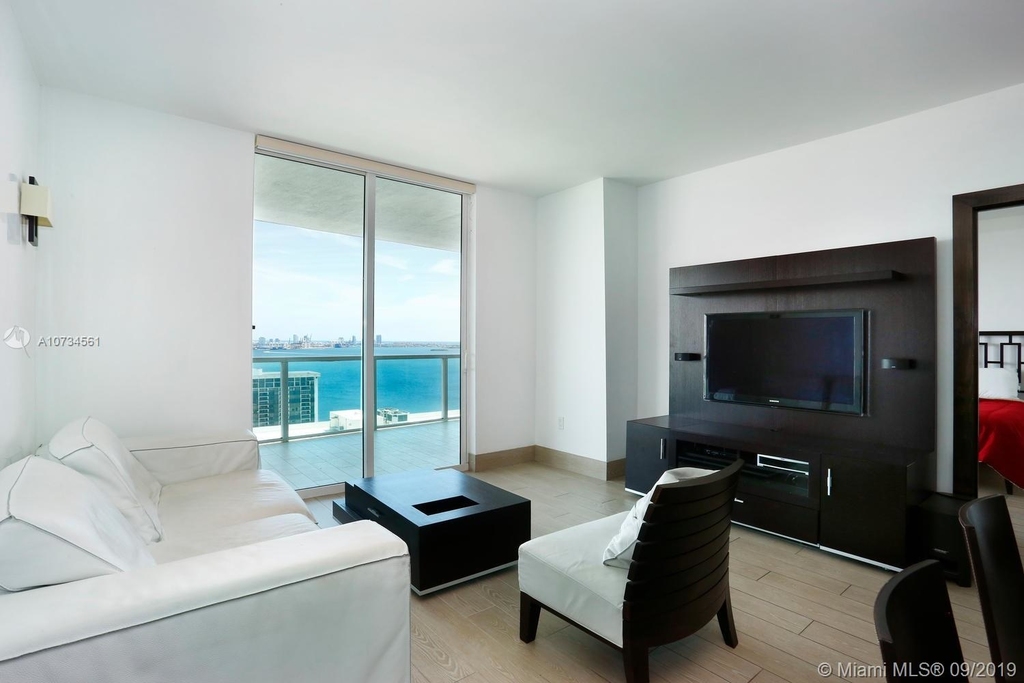 2101 Brickell Ave - Photo 7