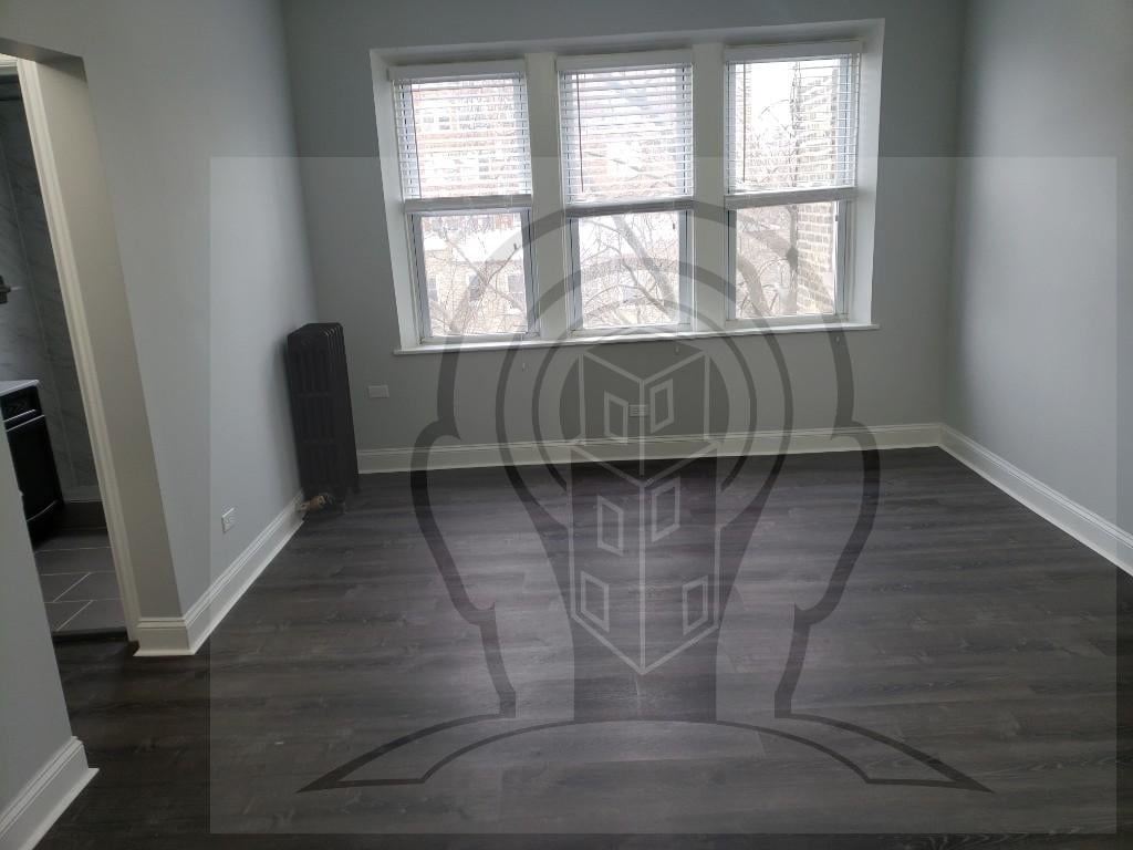 1608 W Sherwin Chicago, Il - Photo 4