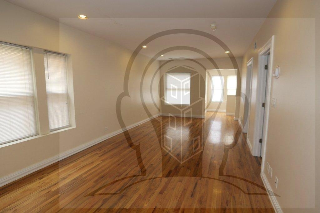 N Kildare - Photo 11
