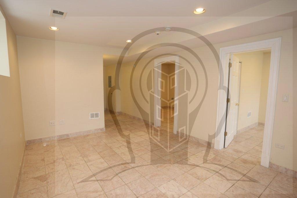 N Kildare - Photo 15