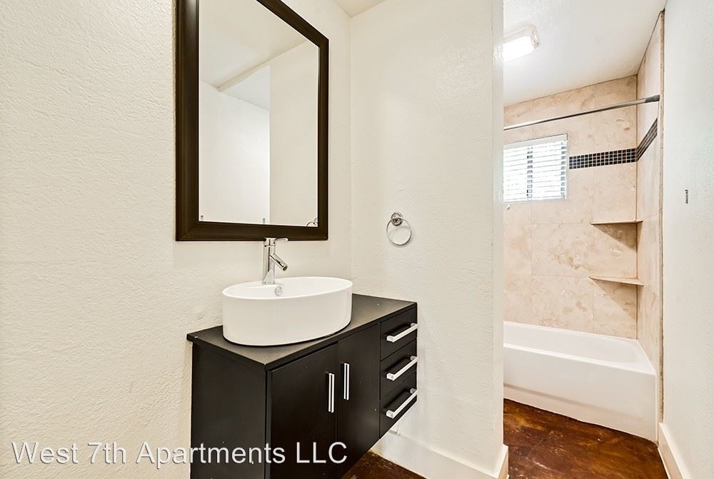 C/o U.s. Property Consultants 3900 West 7th Street - Photo 5