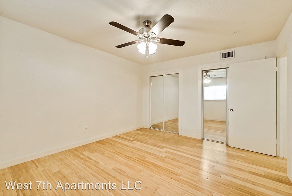 C/o U.s. Property Consultants 3900 West 7th Street - Photo 6