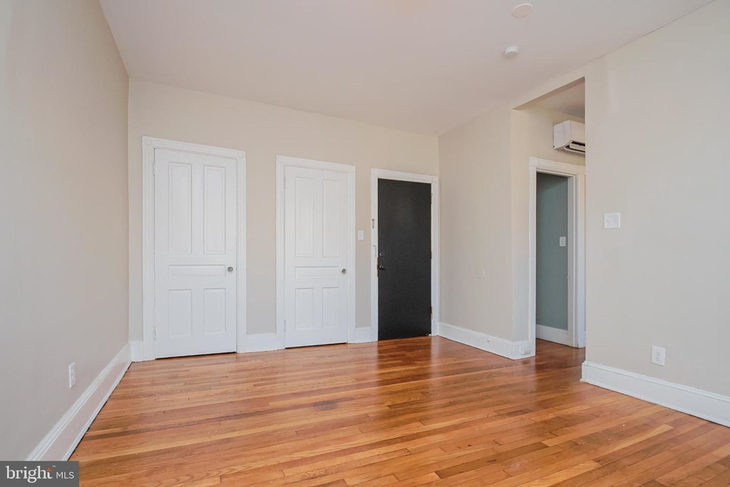 1608 N Broom St #6 - Photo 5