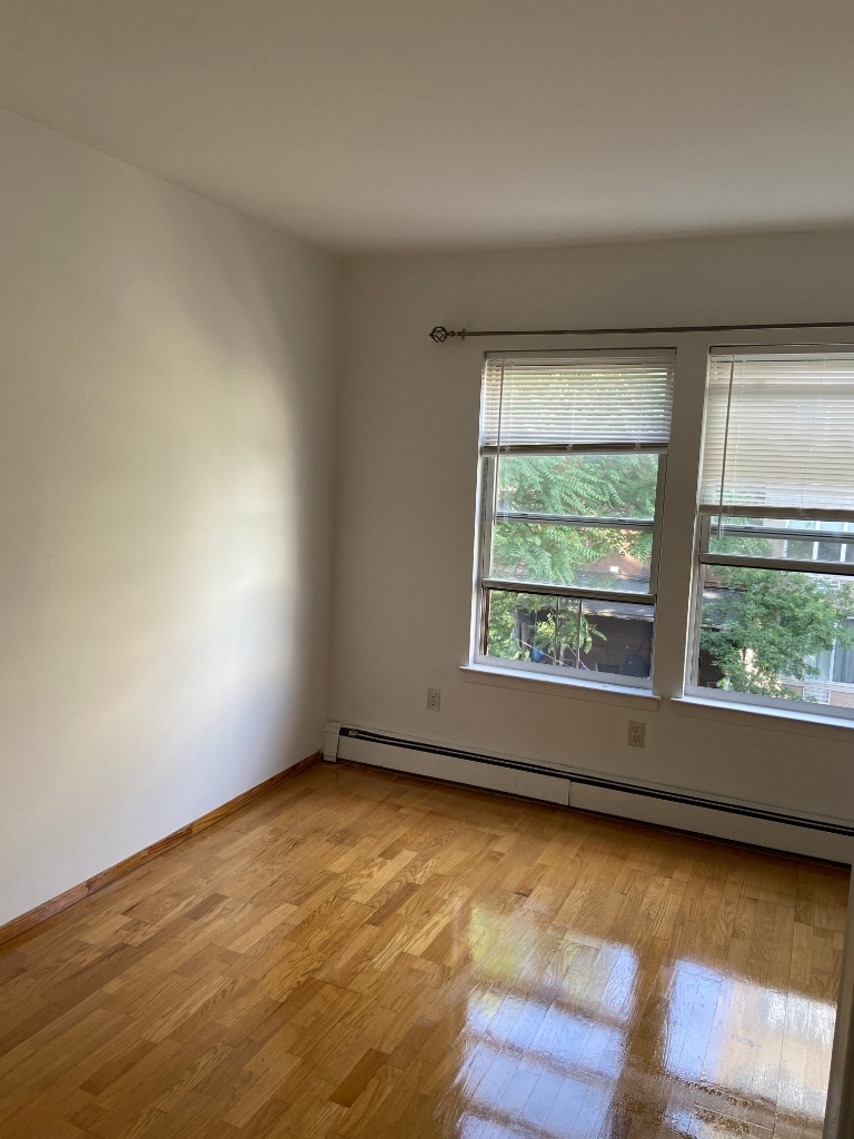 223 East 110th Street - Photo 1