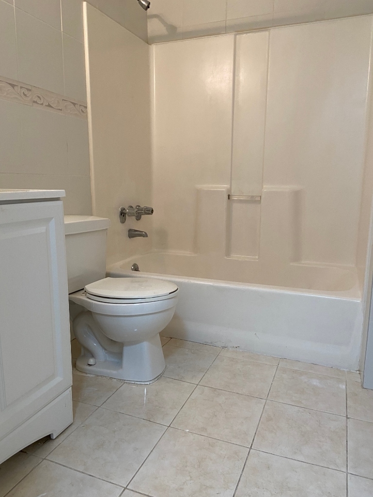 223 East 110th Street - Photo 5