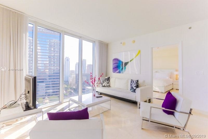 485 Brickell Ave. - Photo 20