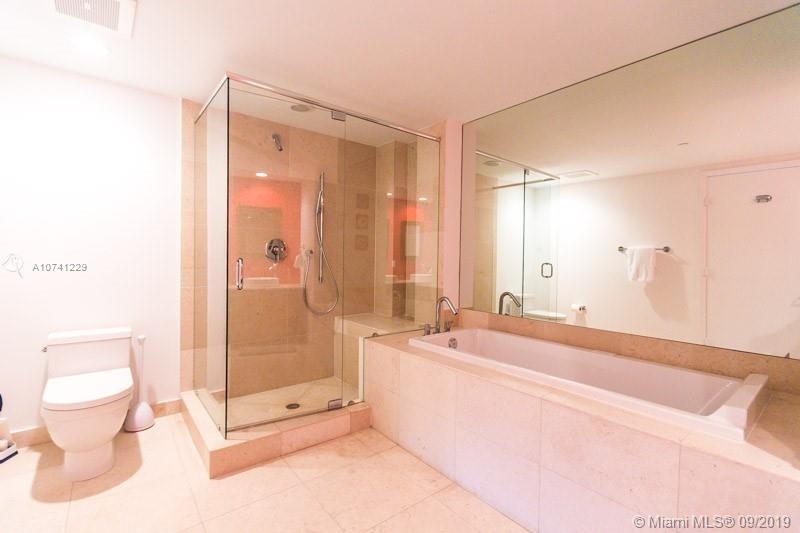 485 Brickell Ave. - Photo 28