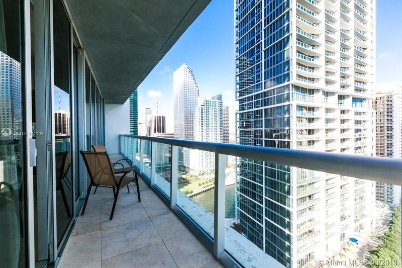 485 Brickell Ave. - Photo 6