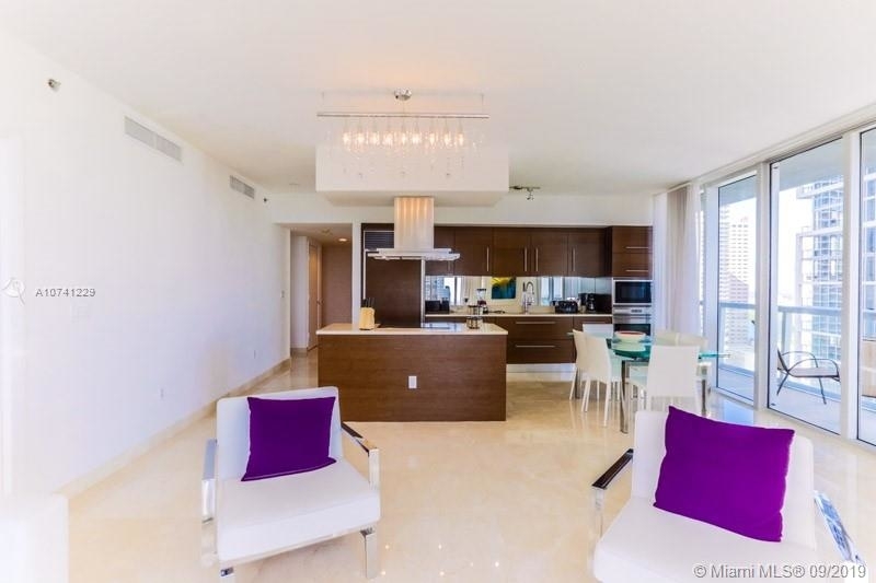 485 Brickell Ave. - Photo 24