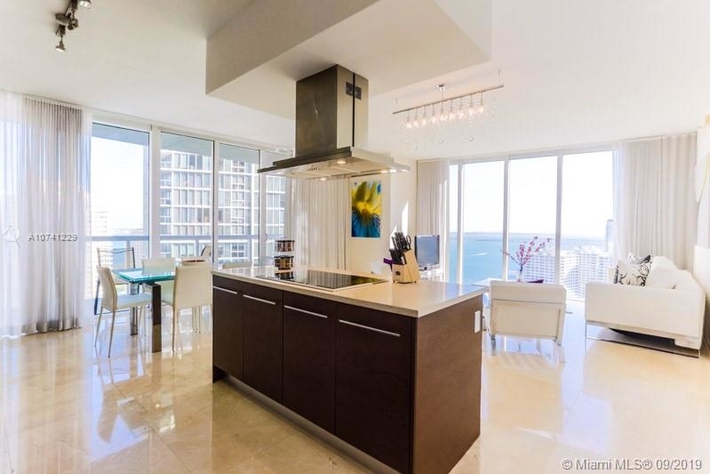 485 Brickell Ave. - Photo 8