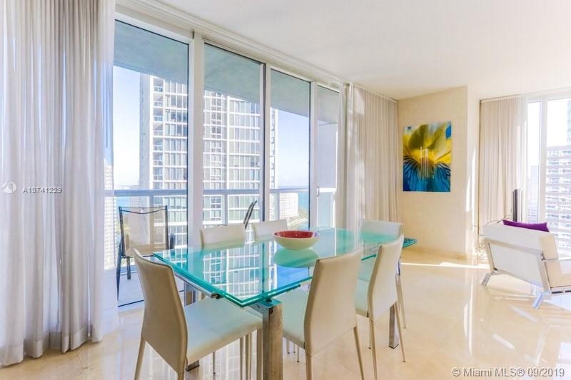 485 Brickell Ave. - Photo 5