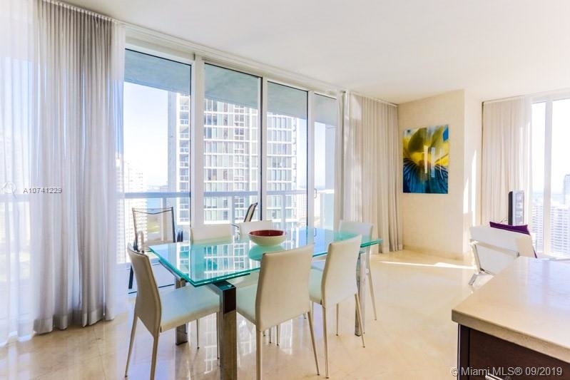 485 Brickell Ave. - Photo 18