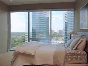 1600 Post Oak - Photo 5