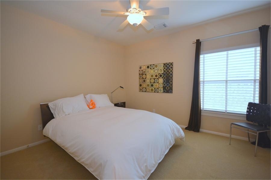 3234 Bridgeberry - Photo 23