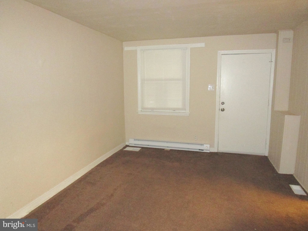 2120 E Cheltenham Avenue - Photo 30