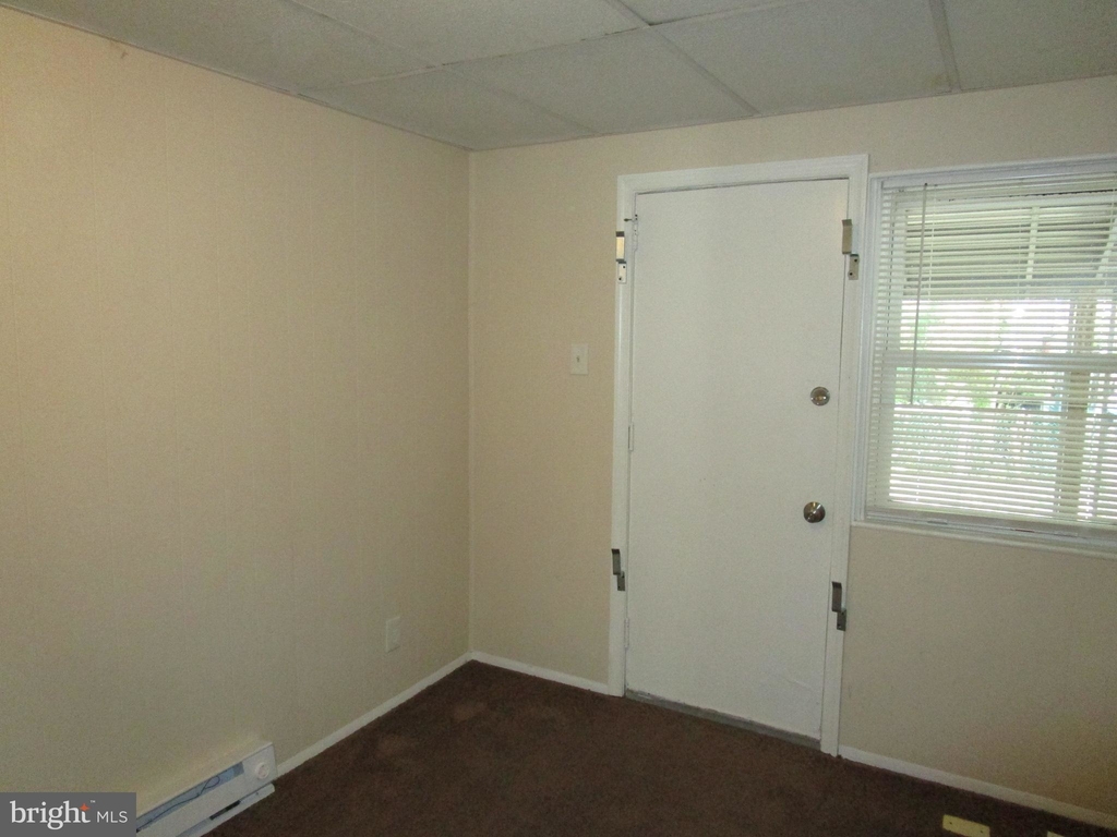 2120 E Cheltenham Avenue - Photo 26