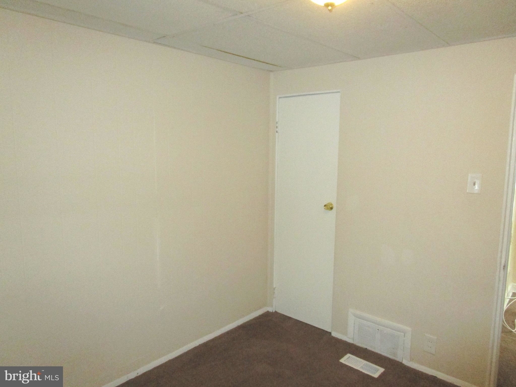 2120 E Cheltenham Avenue - Photo 14