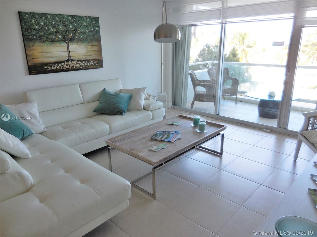 5151 Collins Ave - Photo 8