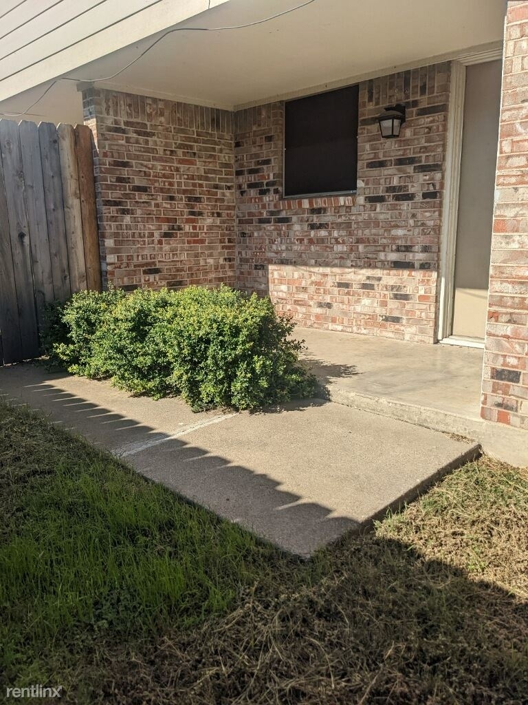 110 Northridge Dr Ofc 300 - Photo 12