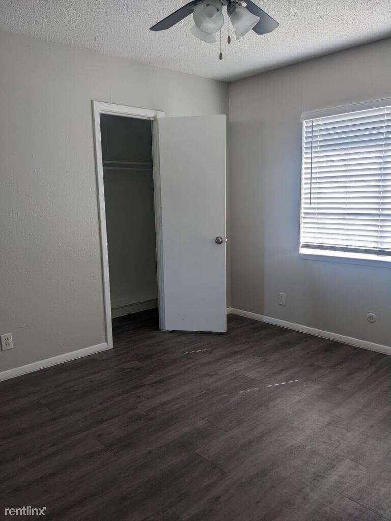 110 Northridge Dr Ofc 300 - Photo 10