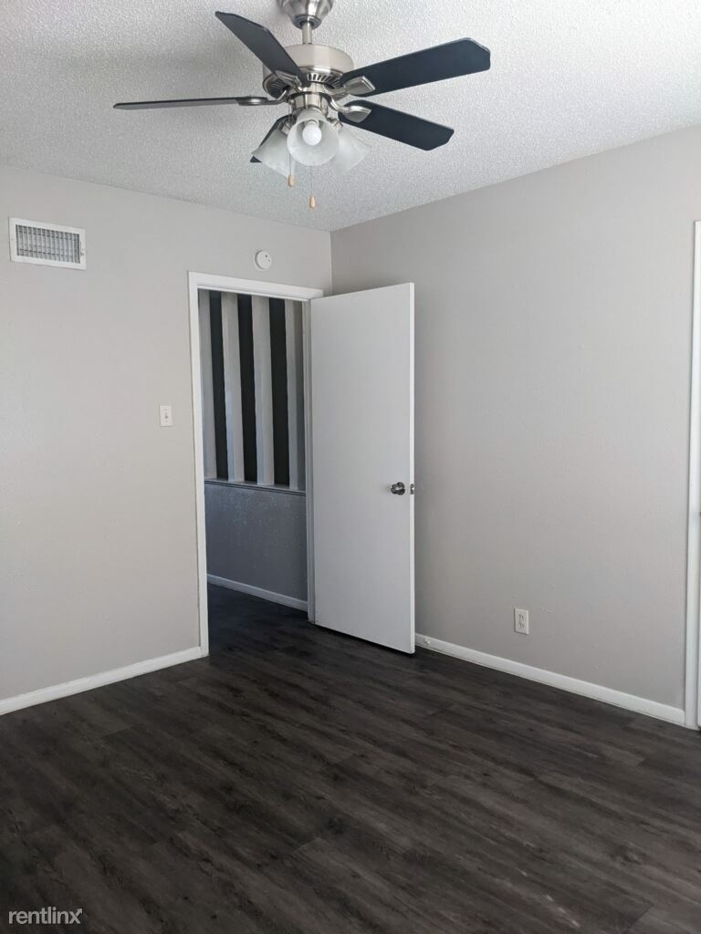 110 Northridge Dr Ofc 300 - Photo 21