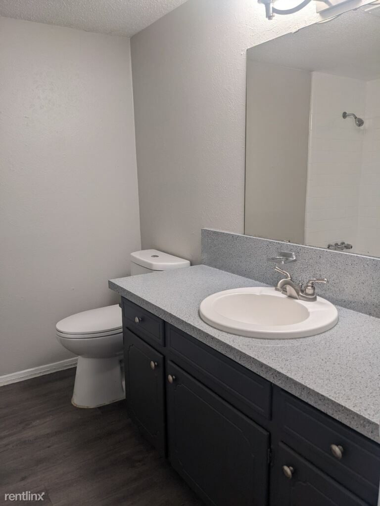 110 Northridge Dr Ofc 300 - Photo 17